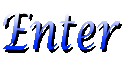 Enter
