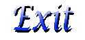 Exit